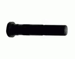 BIJON SAPLAMASI RENO ARKA 81 MM M 18X1,5